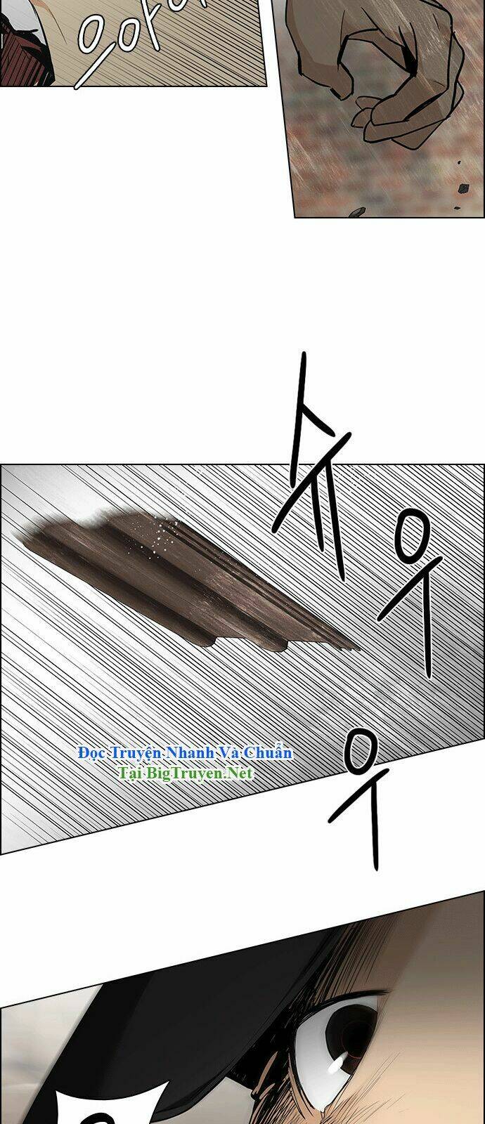 Trò Chơi Số Mệnh Chapter 141 - Trang 2