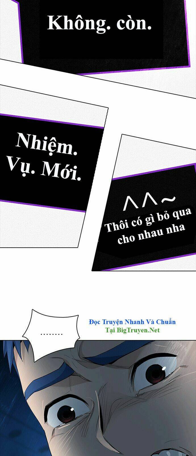 Trò Chơi Số Mệnh Chapter 141 - Trang 2