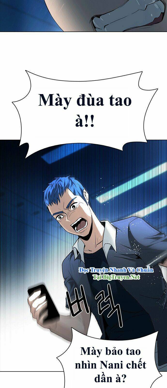 Trò Chơi Số Mệnh Chapter 141 - Trang 2