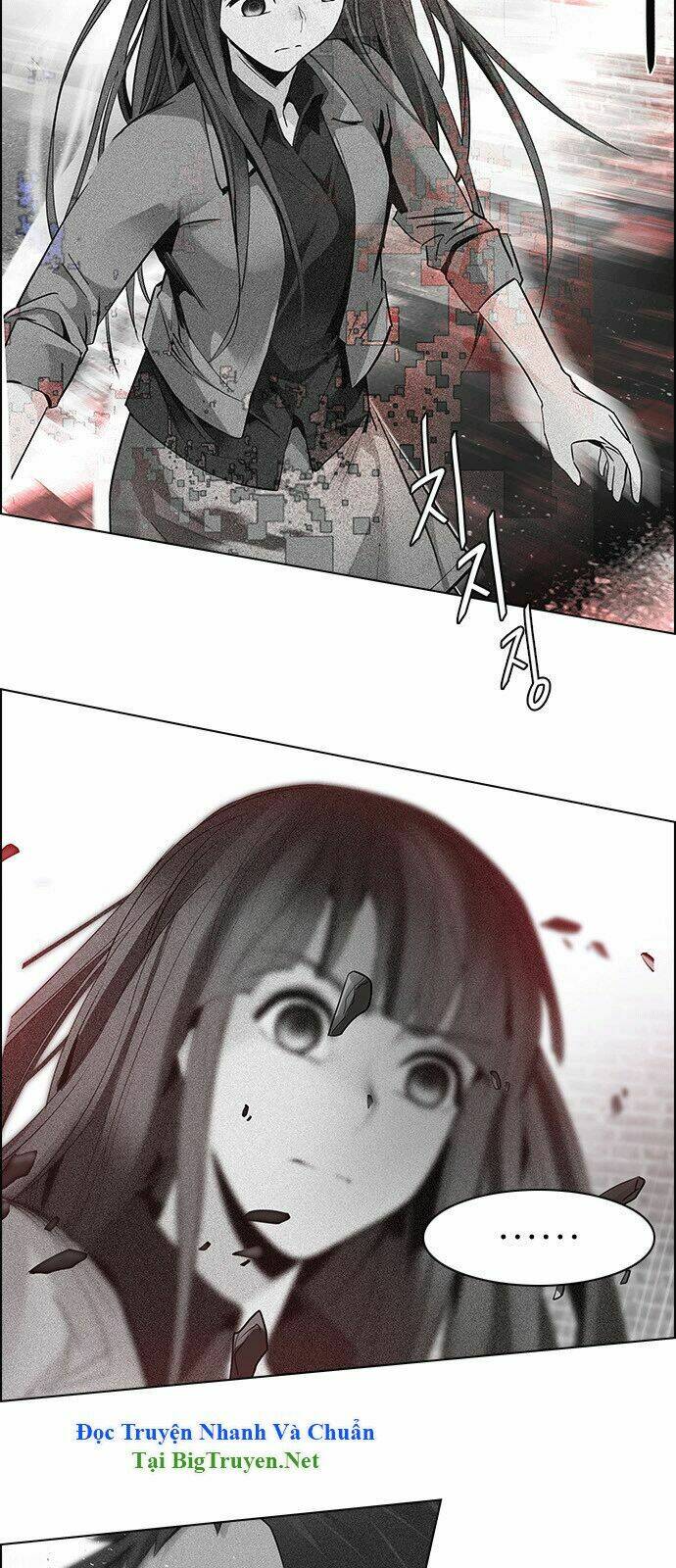 Trò Chơi Số Mệnh Chapter 142 - Trang 2