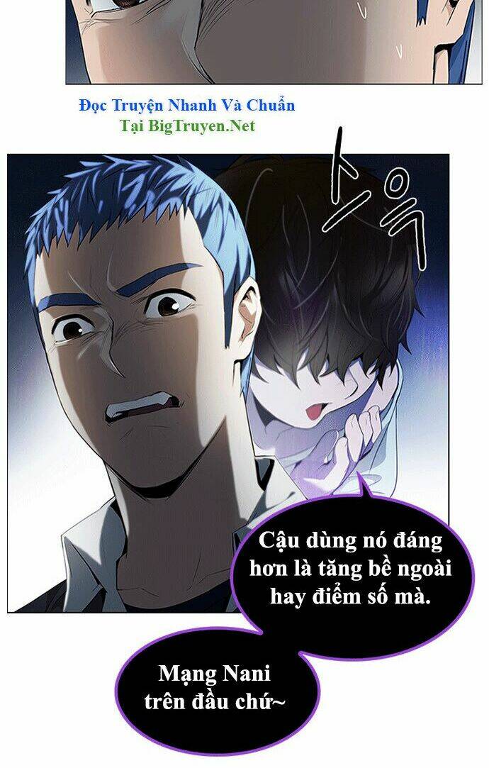 Trò Chơi Số Mệnh Chapter 142 - Trang 2