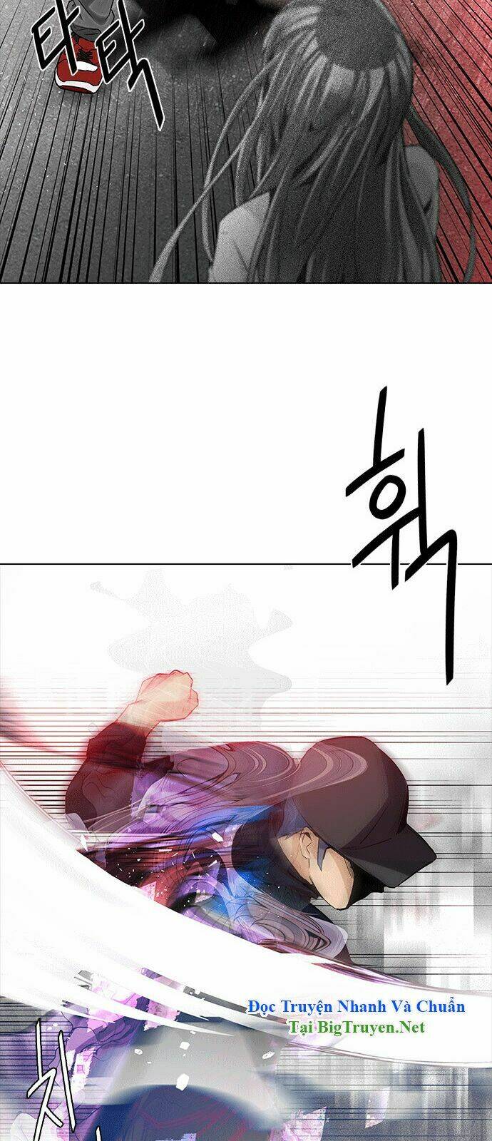 Trò Chơi Số Mệnh Chapter 142 - Trang 2