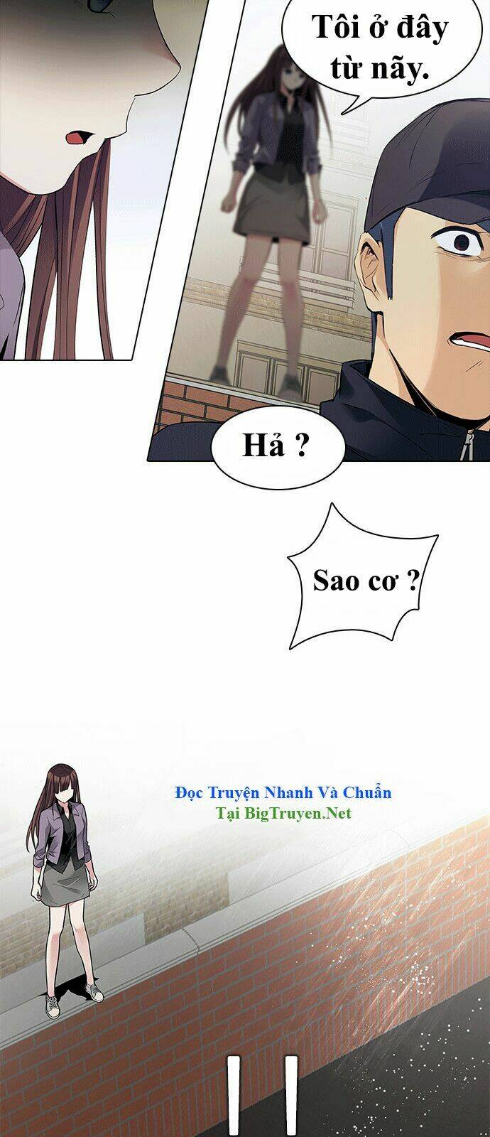 Trò Chơi Số Mệnh Chapter 142 - Trang 2