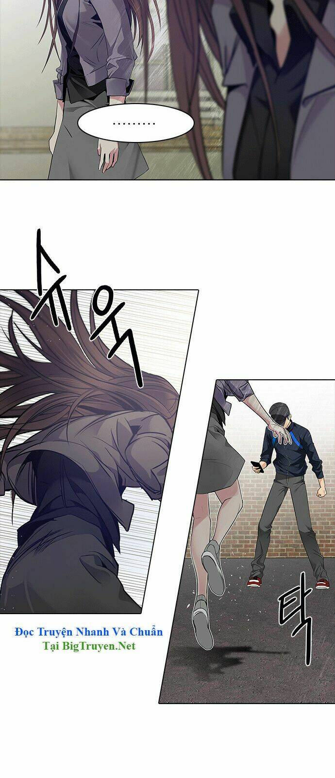 Trò Chơi Số Mệnh Chapter 142 - Trang 2