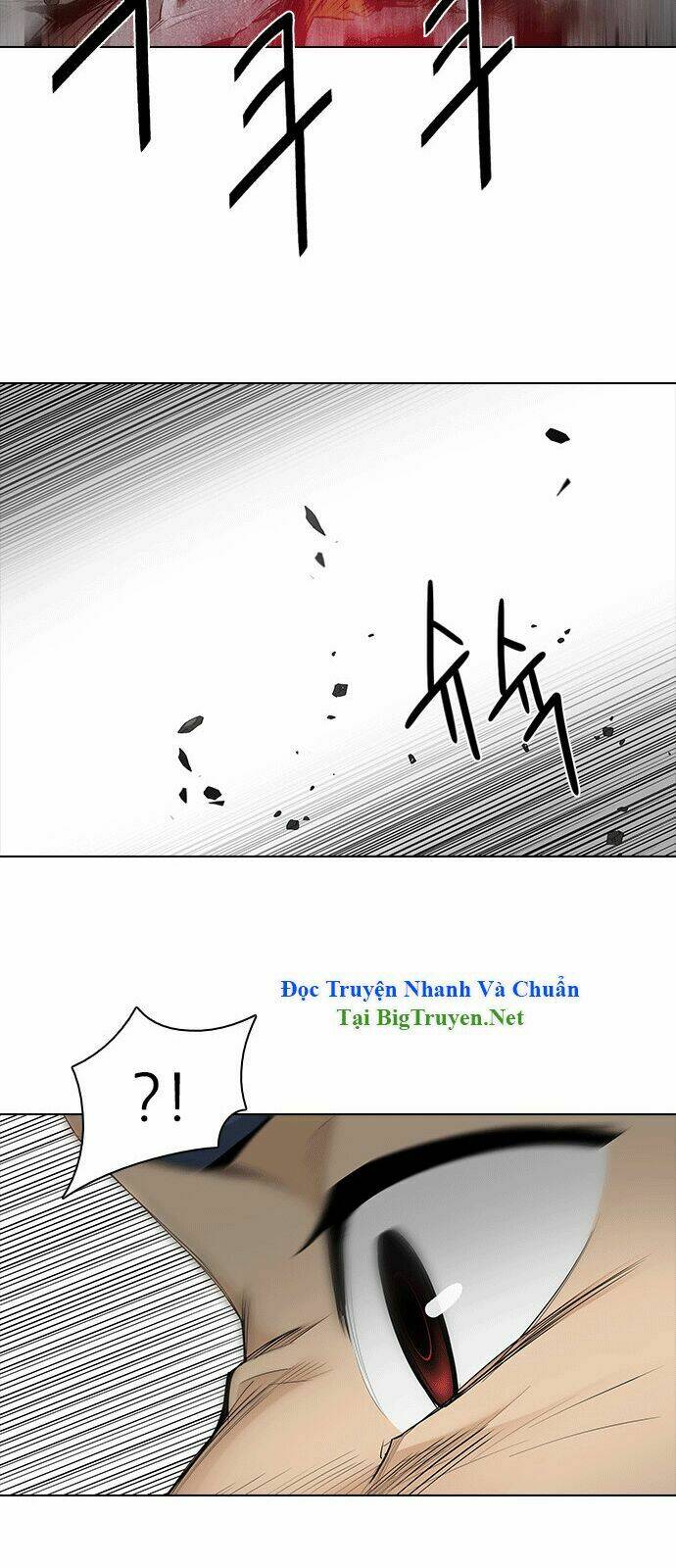 Trò Chơi Số Mệnh Chapter 142 - Trang 2