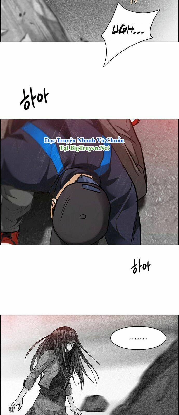 Trò Chơi Số Mệnh Chapter 142 - Trang 2