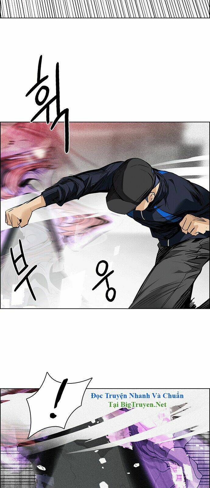 Trò Chơi Số Mệnh Chapter 142 - Trang 2