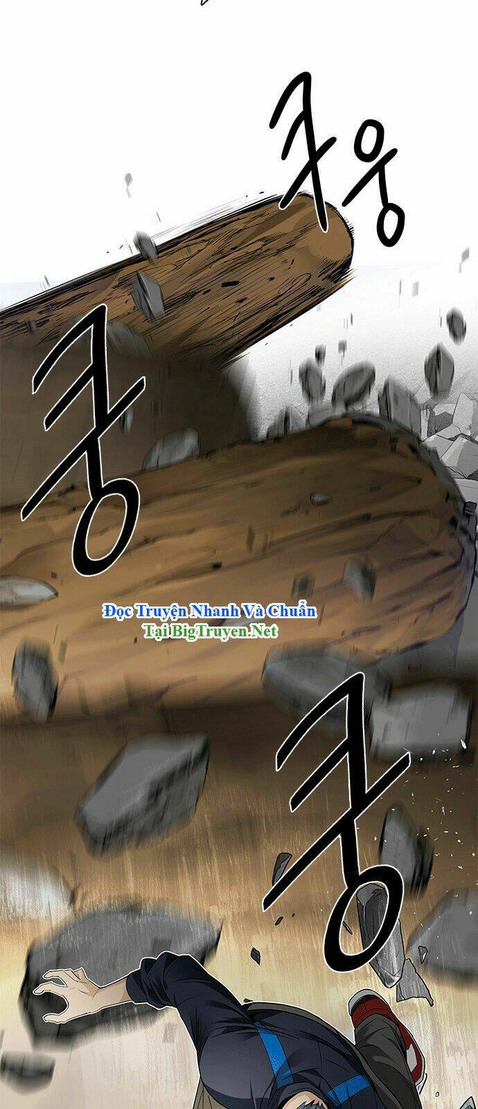 Trò Chơi Số Mệnh Chapter 142 - Trang 2