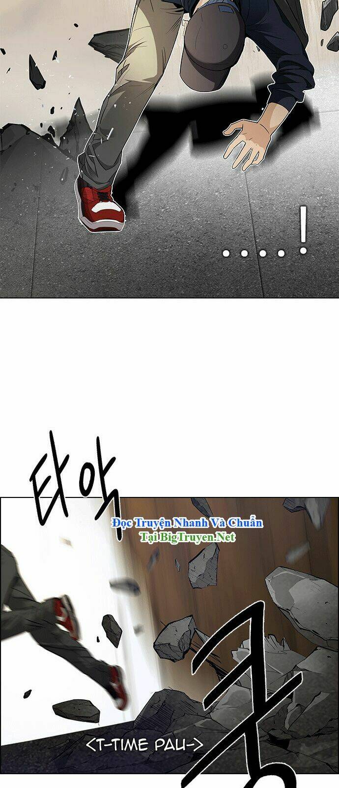 Trò Chơi Số Mệnh Chapter 142 - Trang 2
