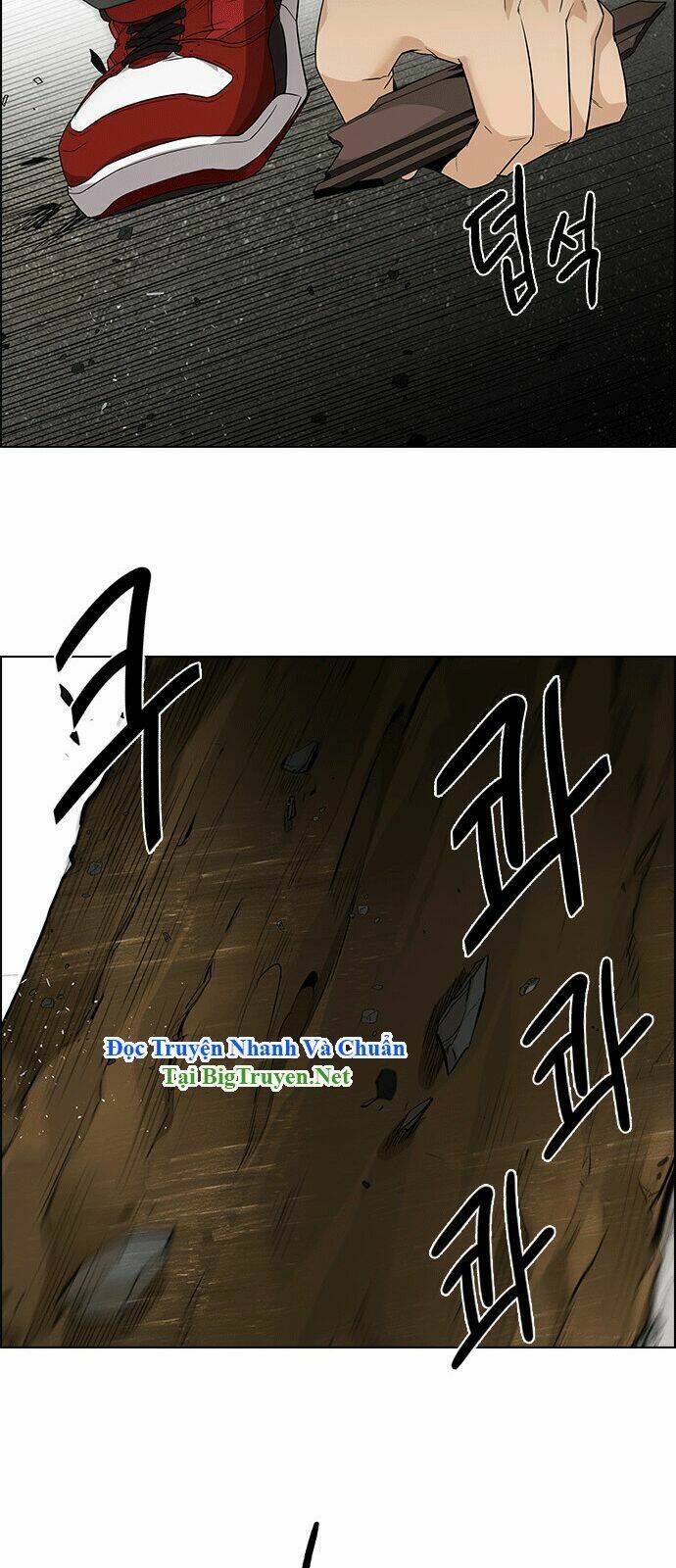 Trò Chơi Số Mệnh Chapter 142 - Trang 2