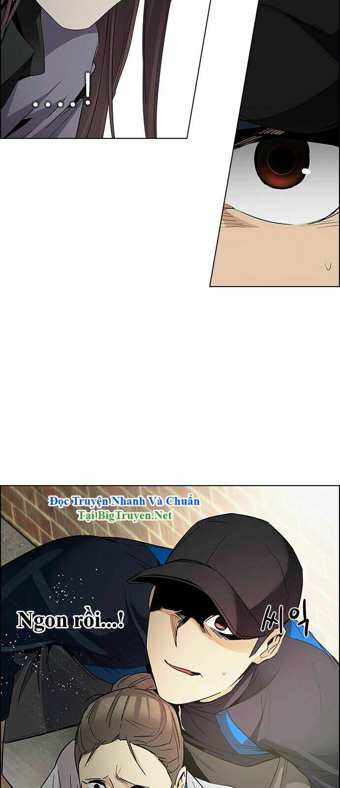 Trò Chơi Số Mệnh Chapter 142 - Trang 2