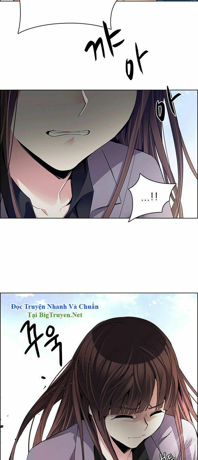 Trò Chơi Số Mệnh Chapter 143 - Trang 2