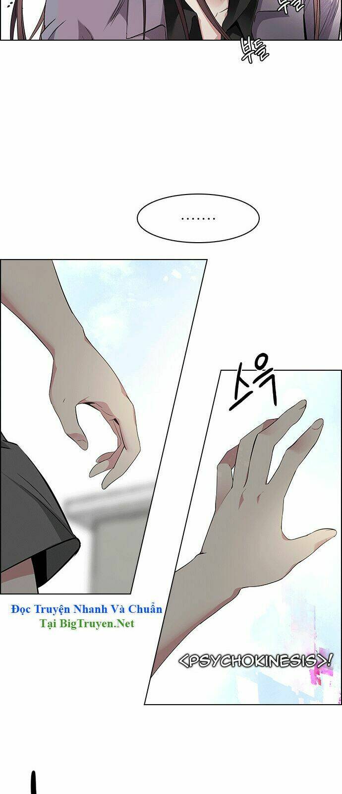 Trò Chơi Số Mệnh Chapter 143 - Trang 2