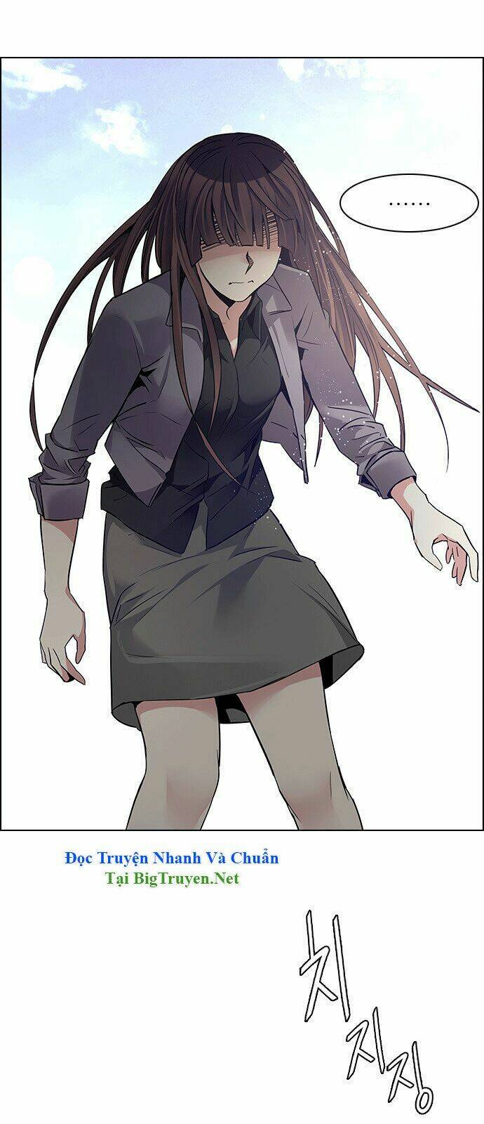 Trò Chơi Số Mệnh Chapter 143 - Trang 2