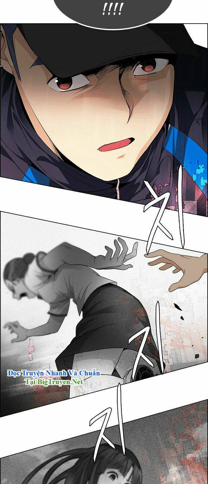 Trò Chơi Số Mệnh Chapter 143 - Trang 2