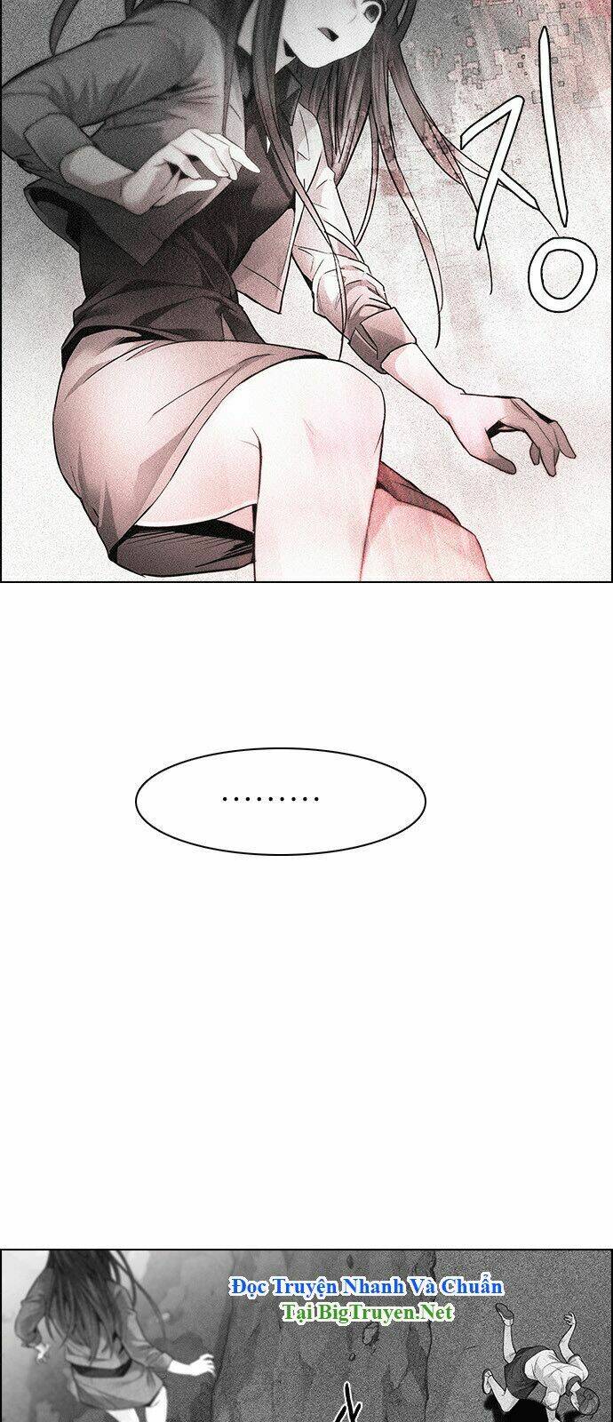 Trò Chơi Số Mệnh Chapter 143 - Trang 2