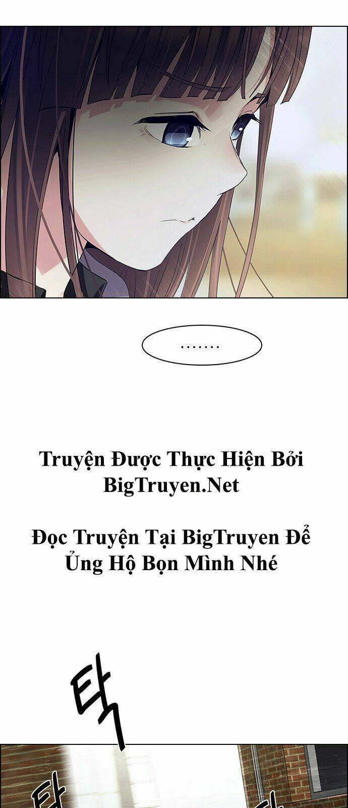 Trò Chơi Số Mệnh Chapter 143 - Trang 2