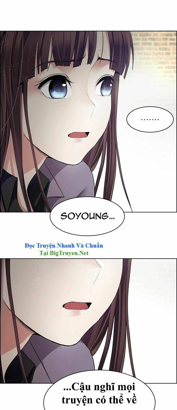 Trò Chơi Số Mệnh Chapter 143 - Trang 2