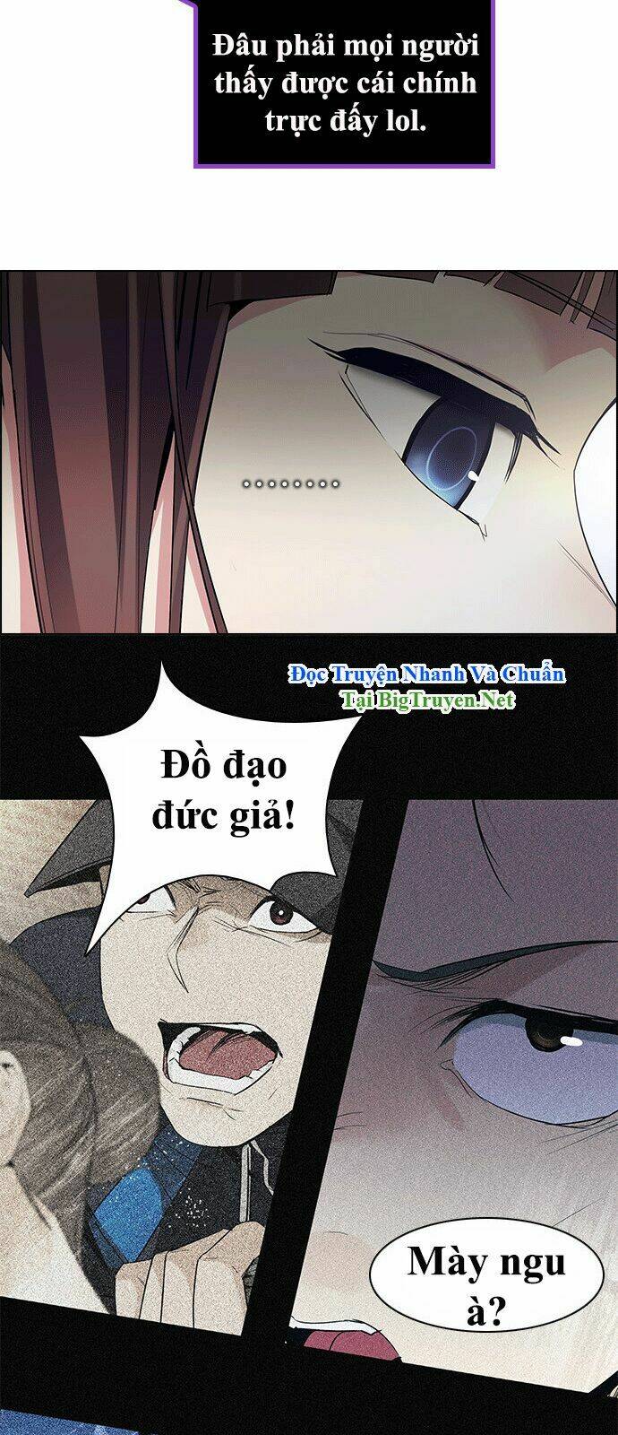 Trò Chơi Số Mệnh Chapter 143 - Trang 2