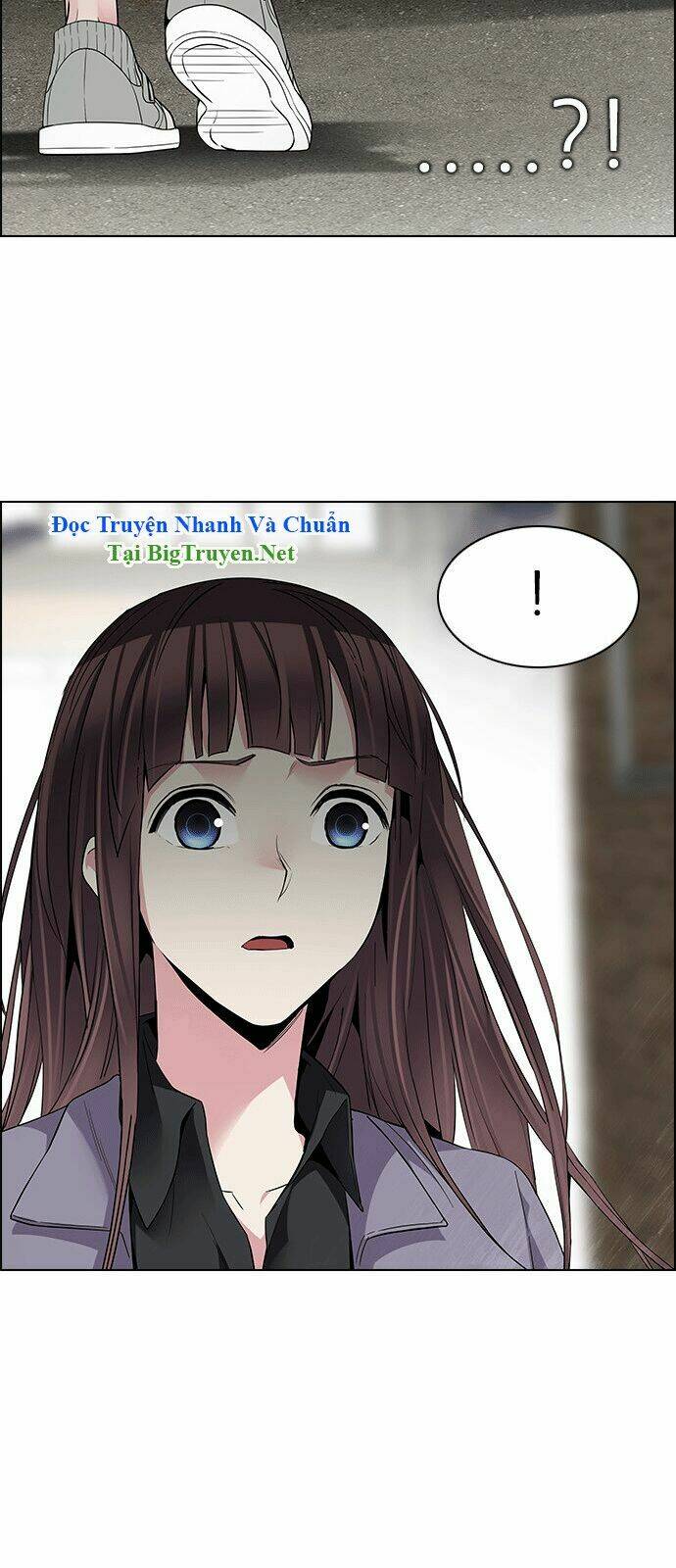 Trò Chơi Số Mệnh Chapter 143 - Trang 2