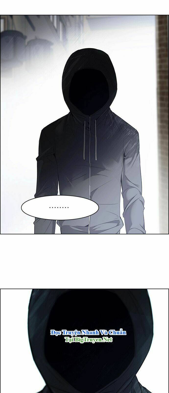 Trò Chơi Số Mệnh Chapter 143 - Trang 2