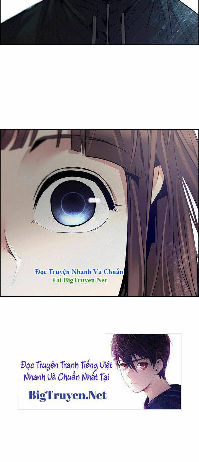 Trò Chơi Số Mệnh Chapter 143 - Trang 2