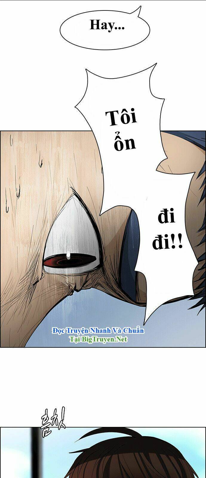 Trò Chơi Số Mệnh Chapter 145 - Trang 2