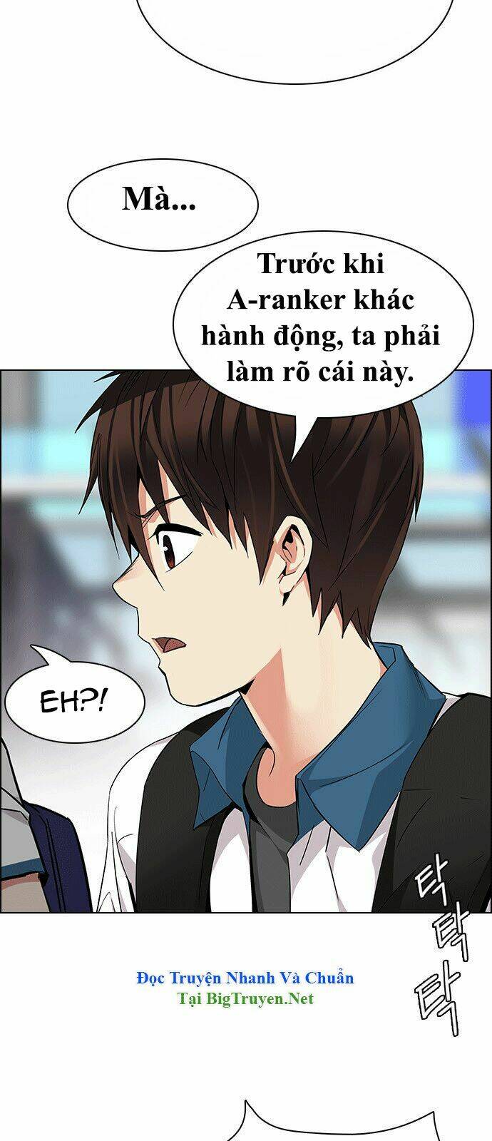 Trò Chơi Số Mệnh Chapter 145 - Trang 2