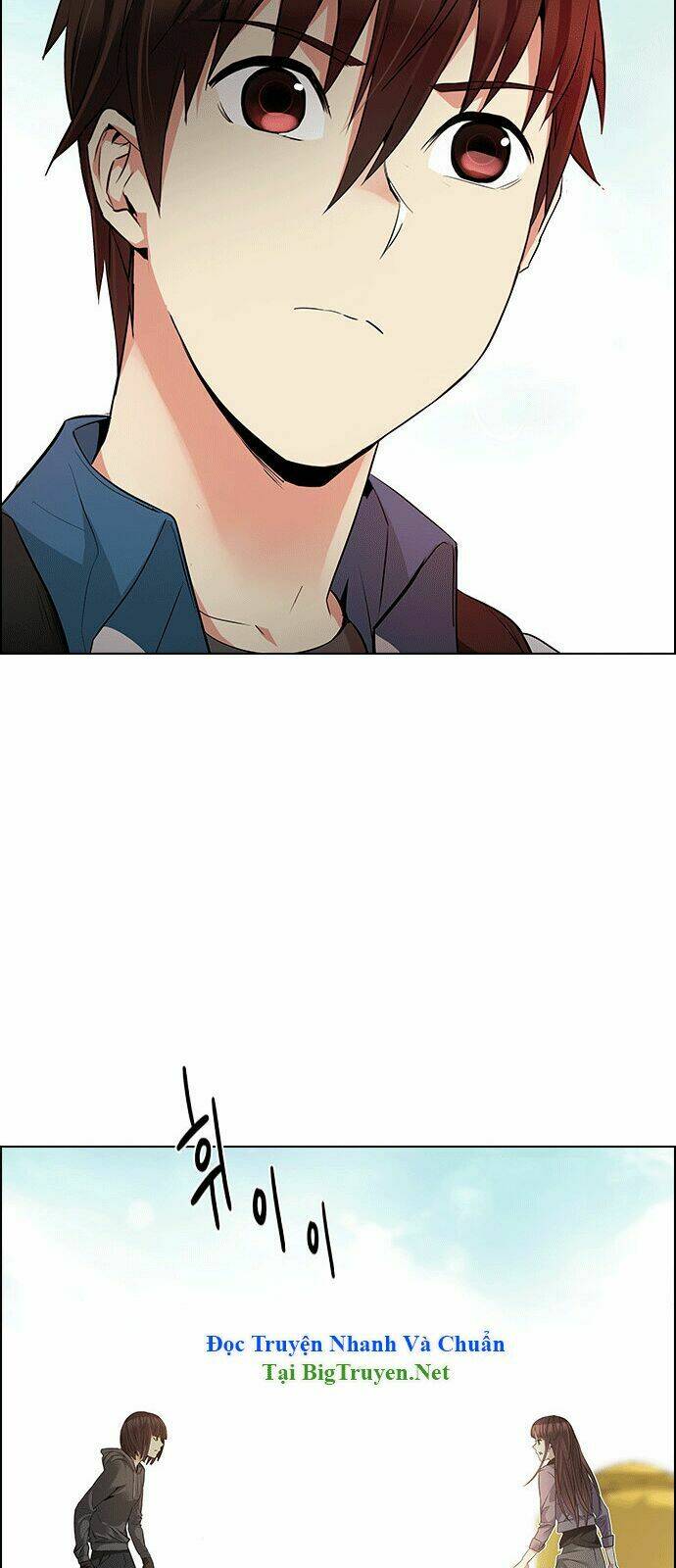 Trò Chơi Số Mệnh Chapter 145 - Trang 2