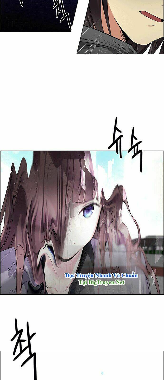 Trò Chơi Số Mệnh Chapter 145 - Trang 2