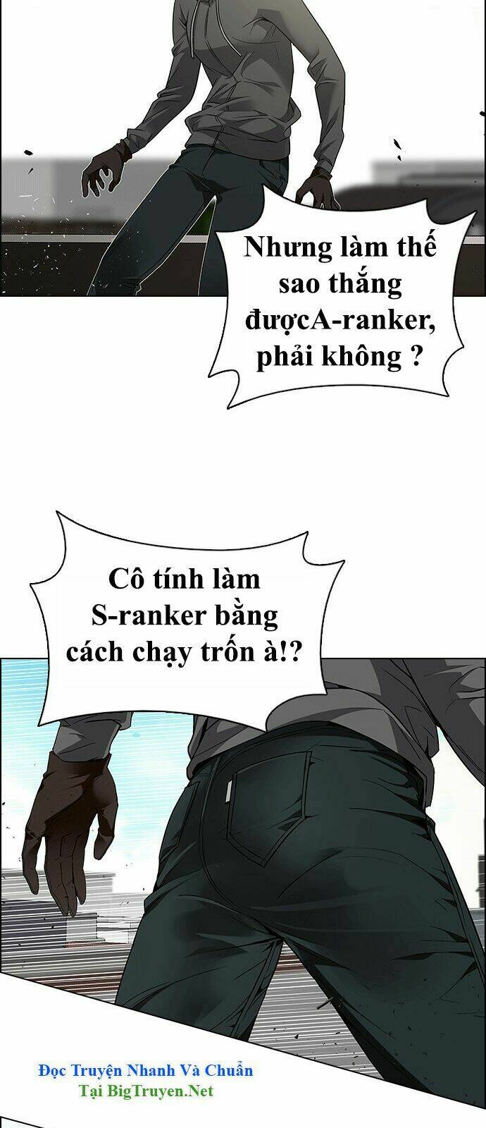 Trò Chơi Số Mệnh Chapter 145 - Trang 2