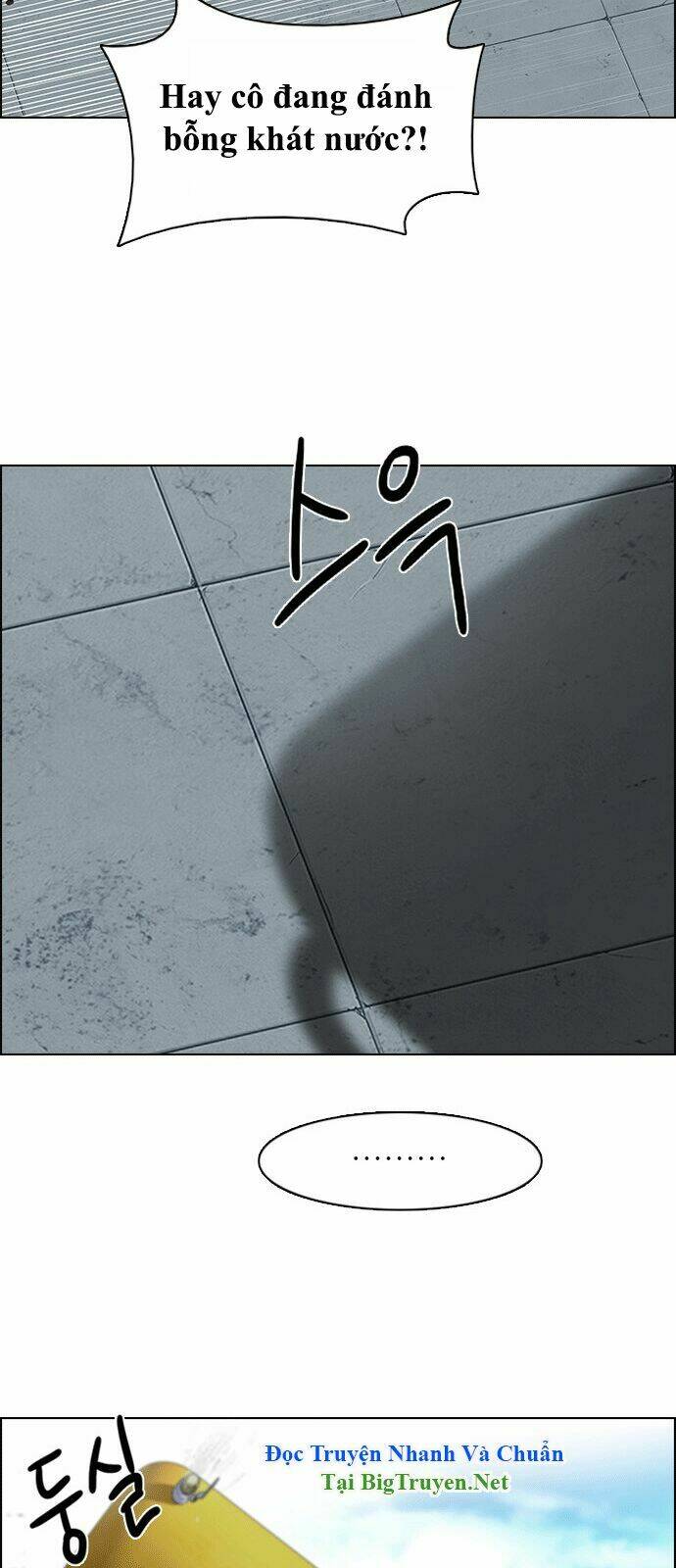 Trò Chơi Số Mệnh Chapter 145 - Trang 2