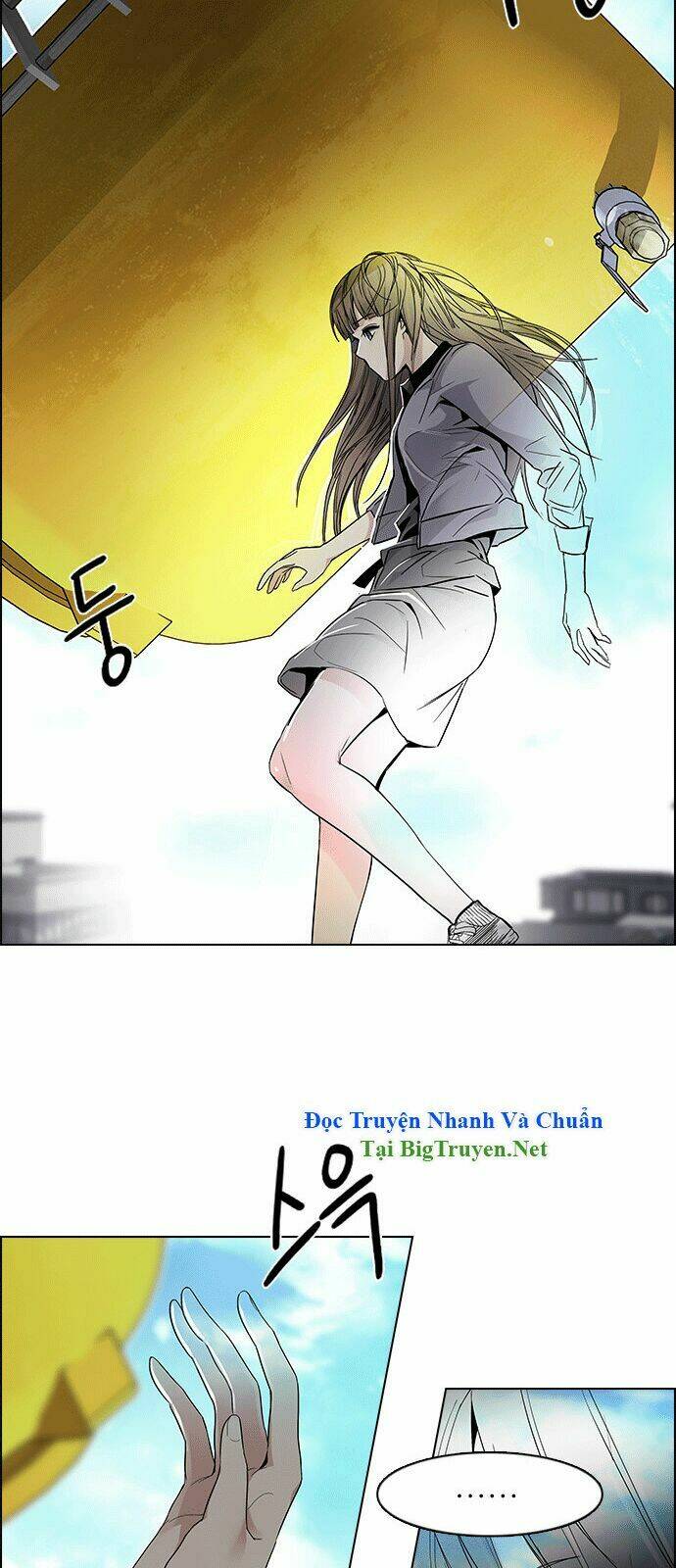 Trò Chơi Số Mệnh Chapter 145 - Trang 2