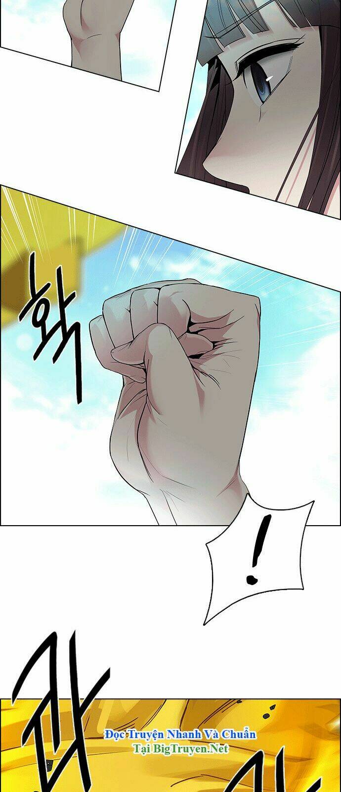 Trò Chơi Số Mệnh Chapter 145 - Trang 2