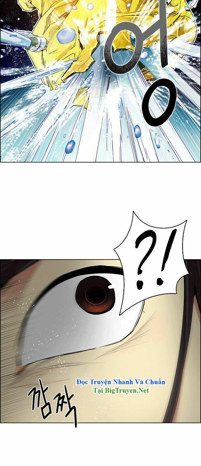 Trò Chơi Số Mệnh Chapter 145 - Trang 2