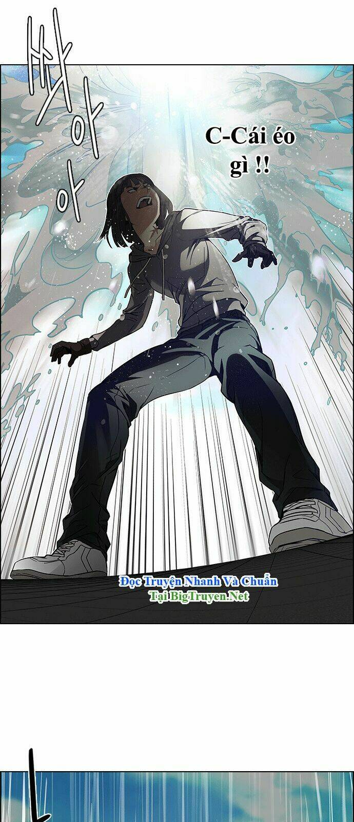 Trò Chơi Số Mệnh Chapter 145 - Trang 2