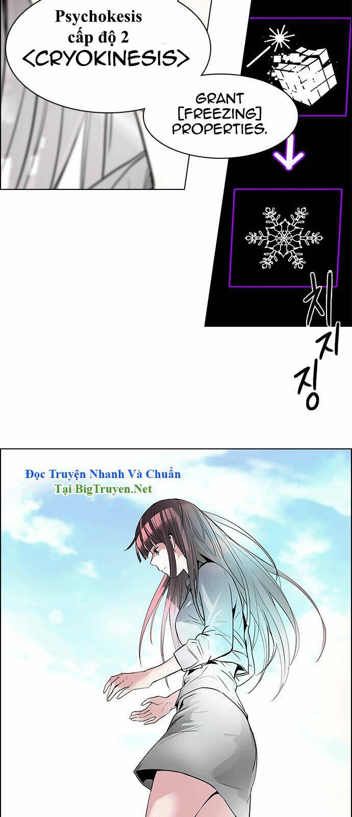 Trò Chơi Số Mệnh Chapter 146 - Trang 2