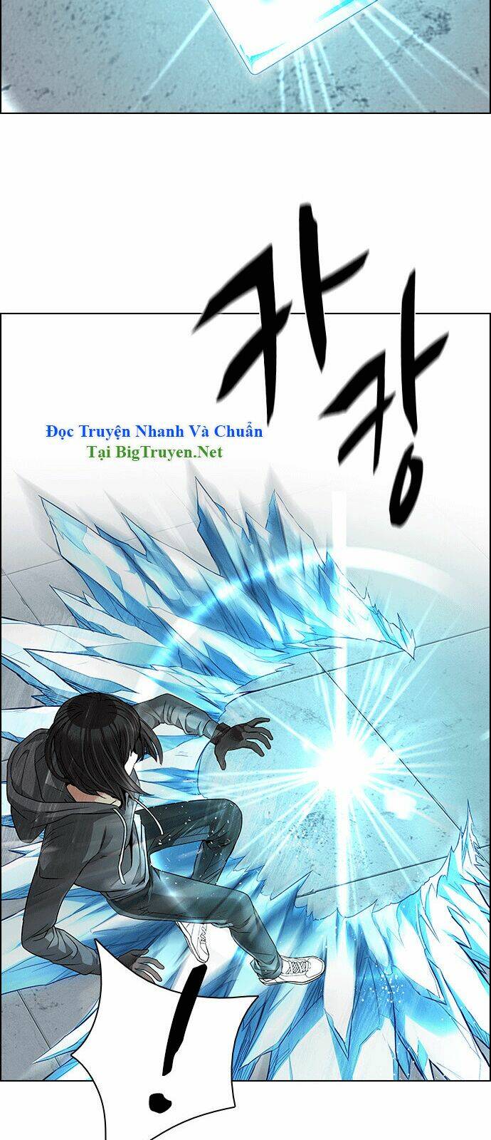 Trò Chơi Số Mệnh Chapter 146 - Trang 2
