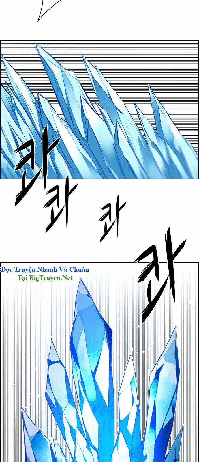 Trò Chơi Số Mệnh Chapter 146 - Trang 2