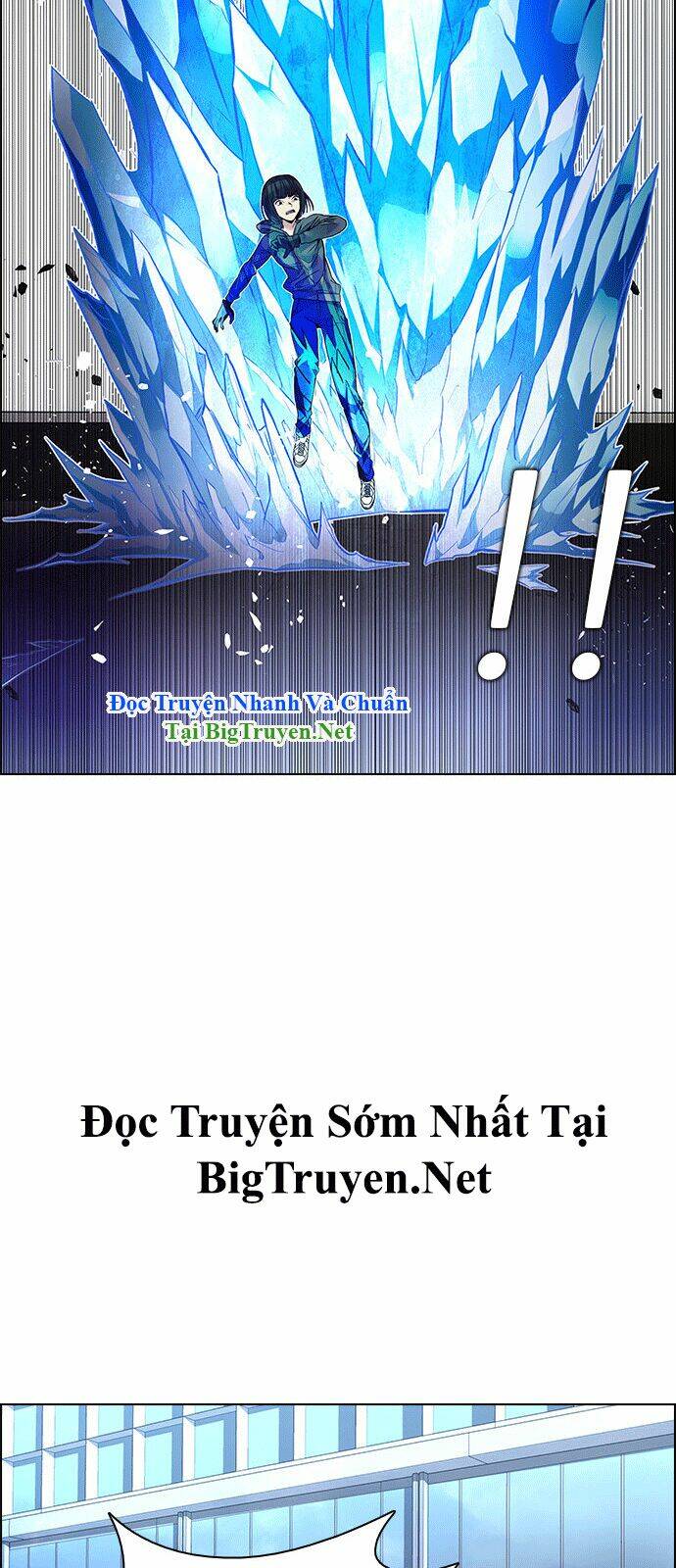Trò Chơi Số Mệnh Chapter 146 - Trang 2