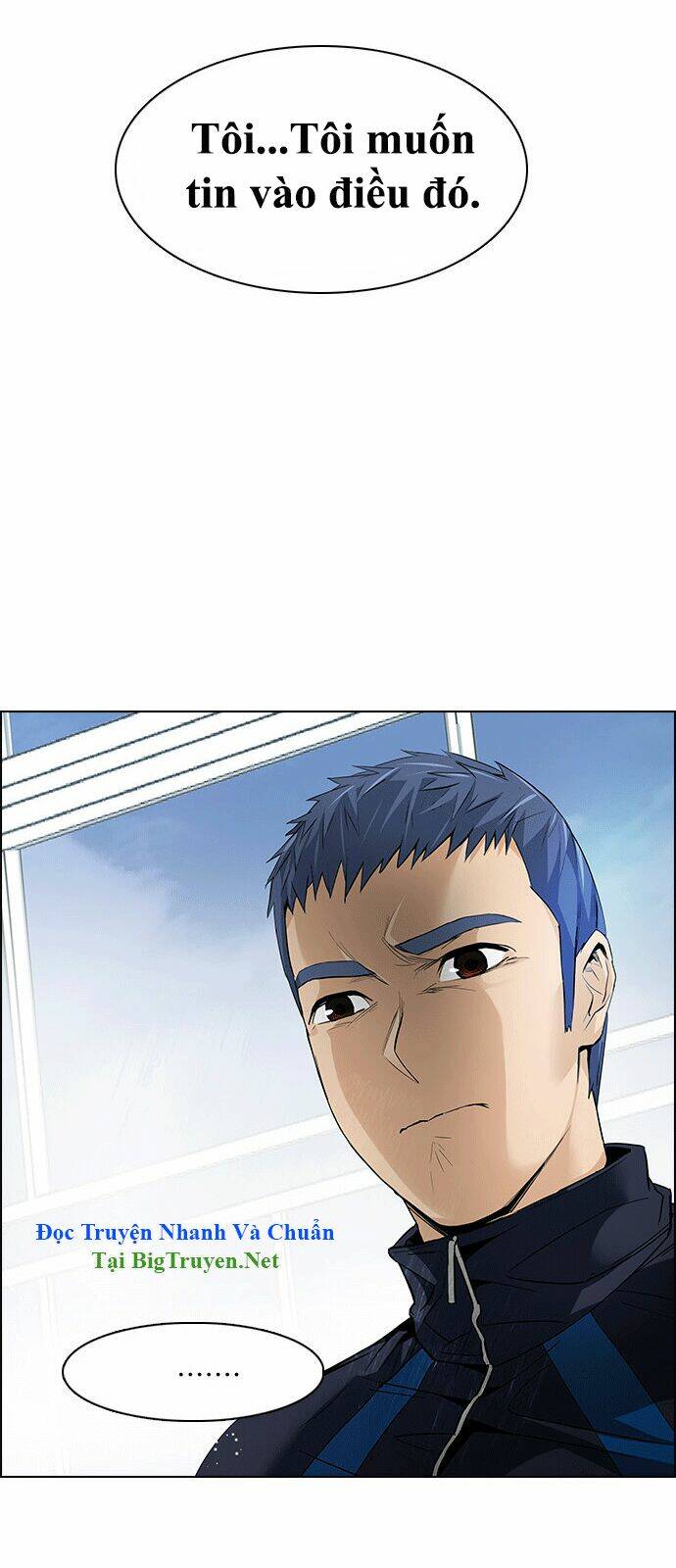 Trò Chơi Số Mệnh Chapter 146 - Trang 2