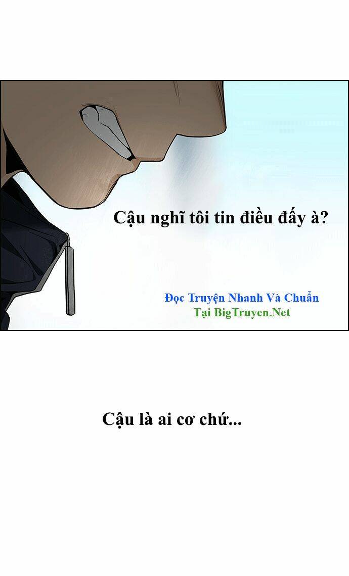 Trò Chơi Số Mệnh Chapter 146 - Trang 2