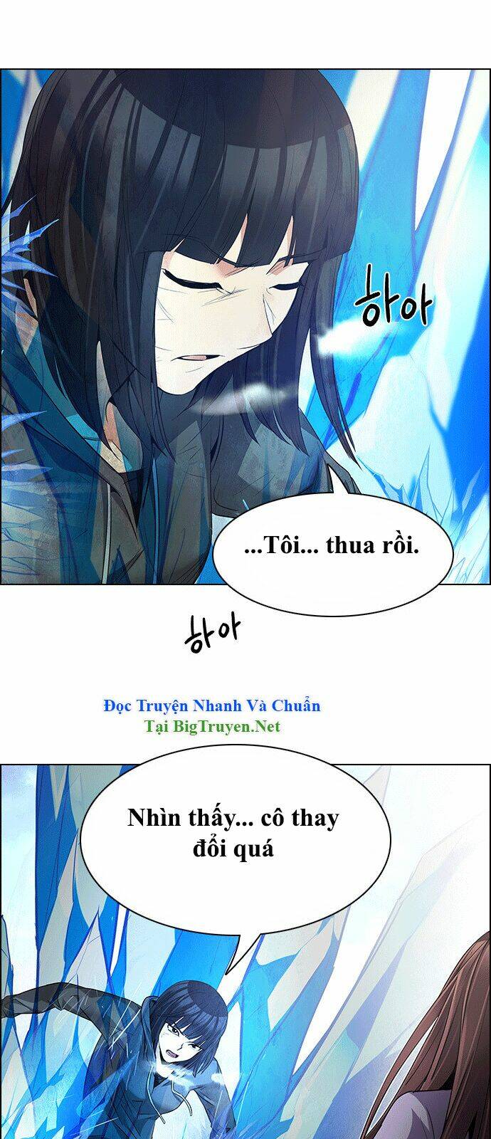 Trò Chơi Số Mệnh Chapter 146 - Trang 2