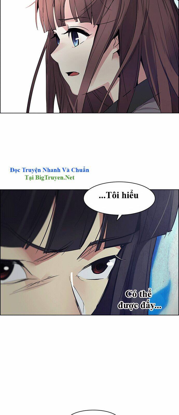 Trò Chơi Số Mệnh Chapter 146 - Trang 2