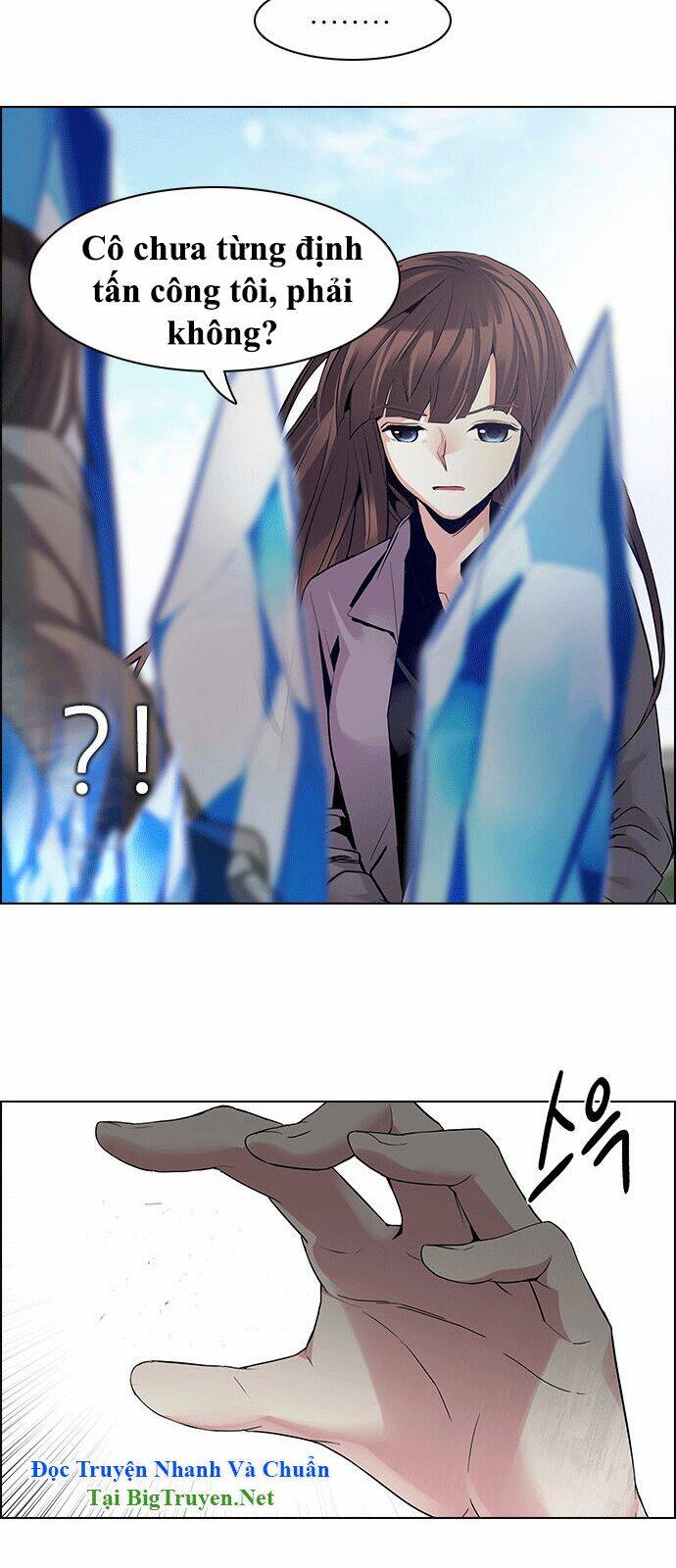 Trò Chơi Số Mệnh Chapter 146 - Trang 2