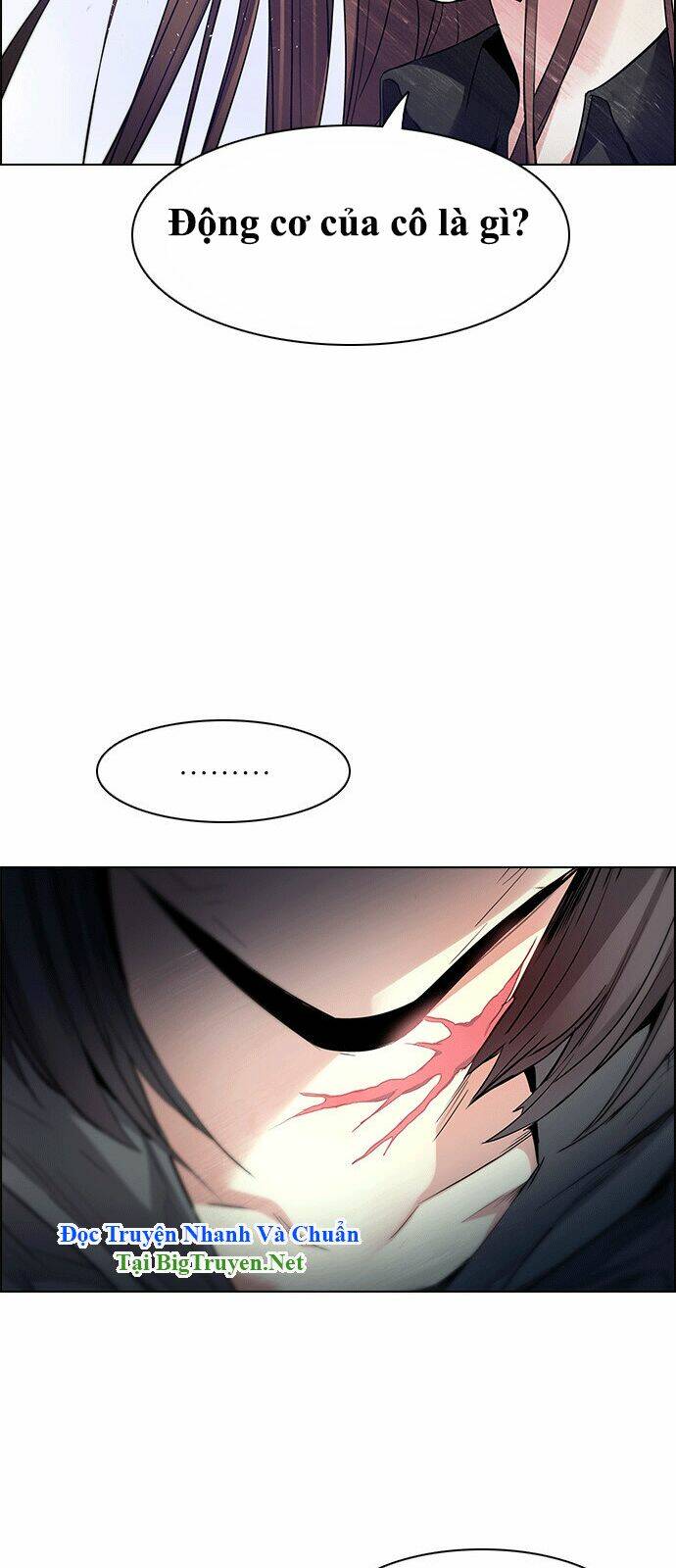 Trò Chơi Số Mệnh Chapter 146 - Trang 2