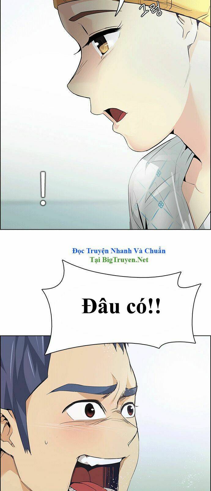 Trò Chơi Số Mệnh Chapter 147 - Trang 2