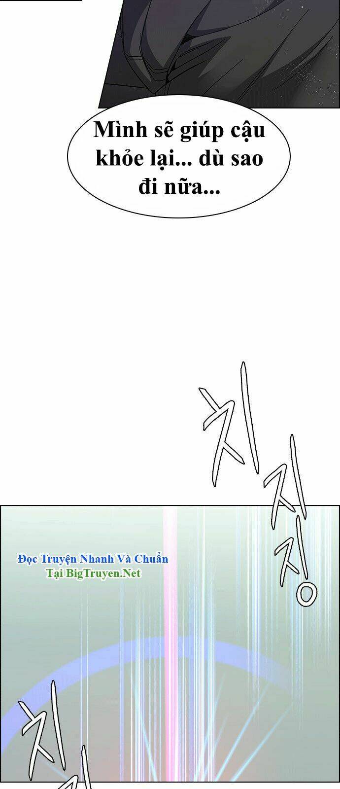 Trò Chơi Số Mệnh Chapter 147 - Trang 2