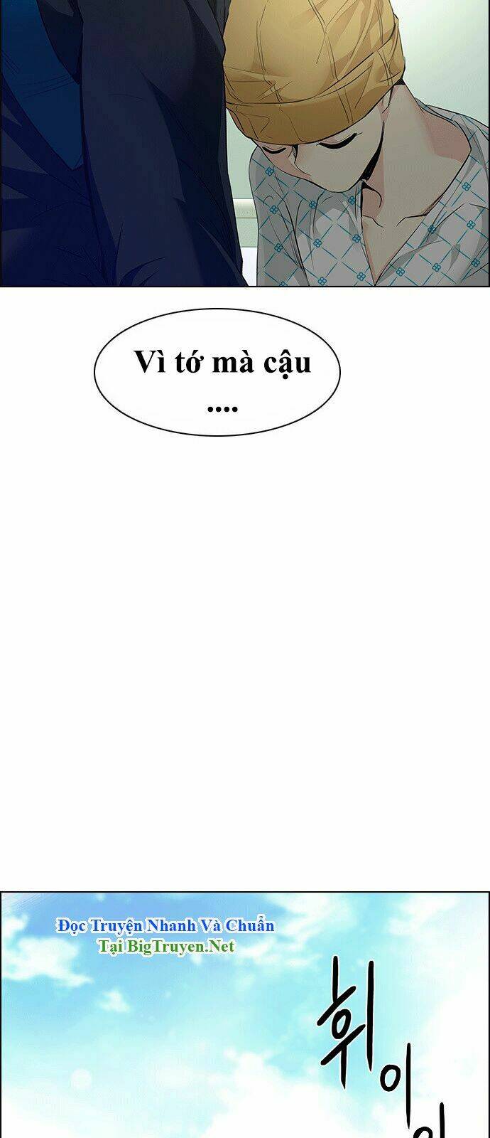 Trò Chơi Số Mệnh Chapter 147 - Trang 2