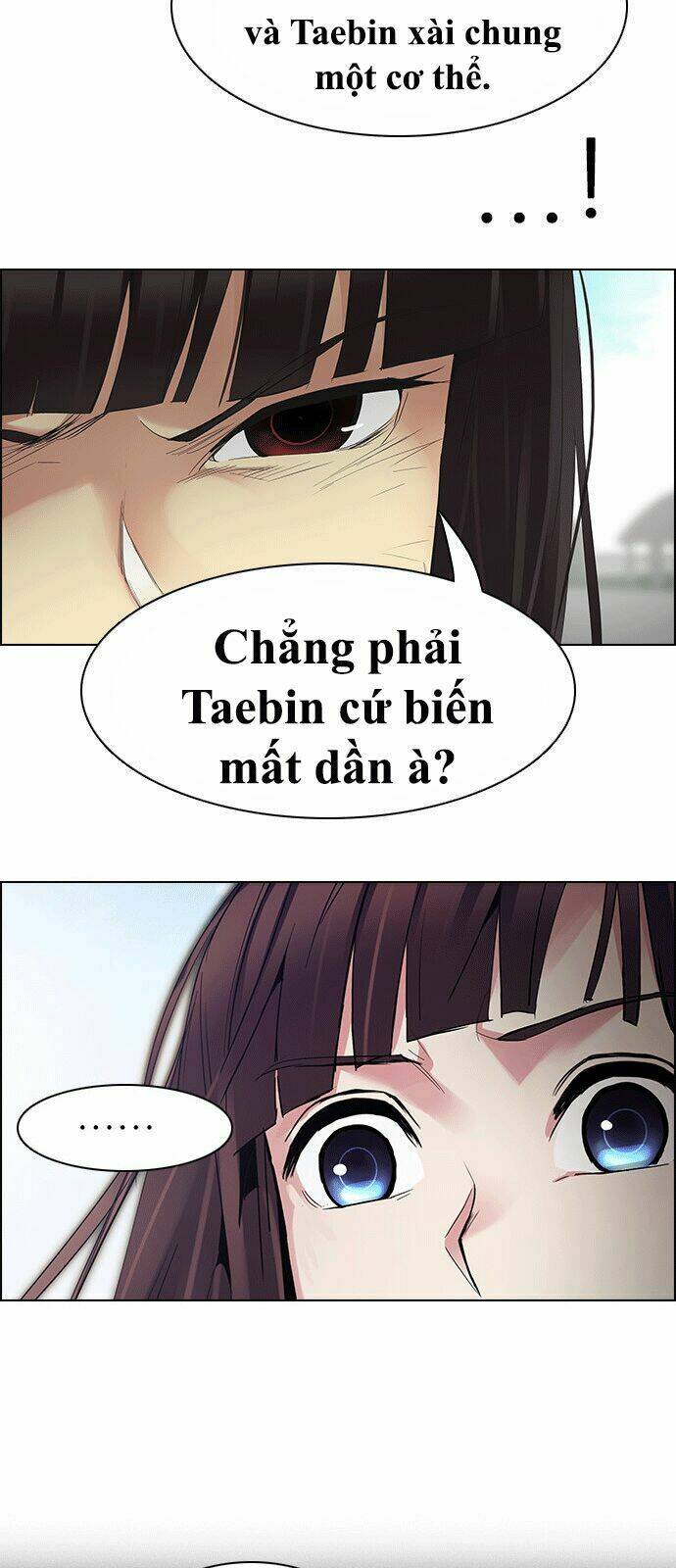 Trò Chơi Số Mệnh Chapter 147 - Trang 2